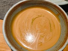 -老墙根涮肉·铜锅·烧烤(王四营店)