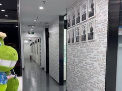-马泷齿科·皓康门诊(尚都SOHO店)