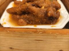 -广州酒家(昌岗地铁站店)