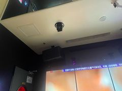 -音乐派KTV(成都印象城店)