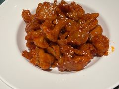 -王记姚家味·地道苏帮菜(凤凰街店)