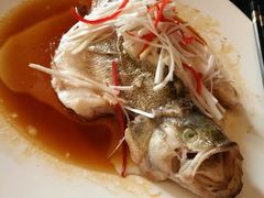 -华源足浴棋牌SPA