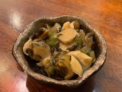 -初居食屋日式料理(万象城购物中心店)