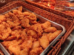 -九记潮汕现切鲜牛肉自助火锅(新开铺店)