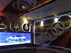 -佰迪乐KTV(秀灵店)