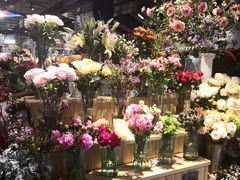 -Olé精品超市(海上世界店)