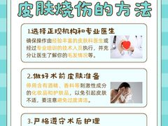 -中国医学科学院皮肤病医院