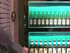 -潮庭·大连海鲜·炭火烧烤·扇贝王(大连店)