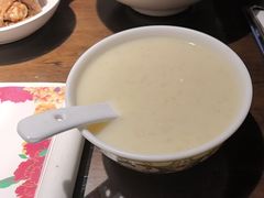 -应天大明王朝·南京菜创始店(中山陵店)