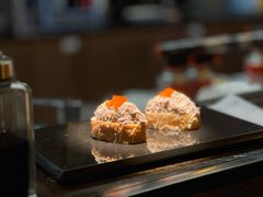 -昊·来了寿司(台湾街店)