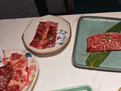 -和牛村烧肉放题(淄博王府井店)