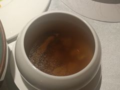 -晶雅花园西餐厅(南京首店)