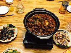 -大圣甲(汉口店)