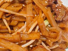 -潮州府·潮菜·砂锅粥(徐家汇店)