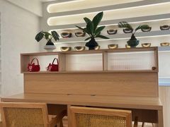 -瑶舍头疗·瑶浴·芳香热石SPA(五洲国际店)