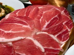 -享月汤皇·海鲜小火锅·聚会(曲江创意谷店)