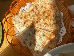 -面道赞宁海海鲜面(迎凤街店)