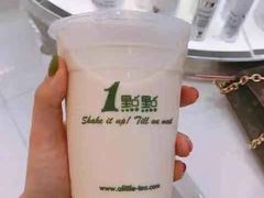 -1点点(东门电玩城店)