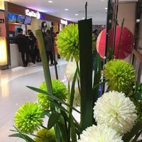 新田360广场(许昌恒源通店)电话,地址,价格,营