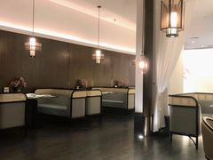 -楚禾宴·家宴(光谷大道店)