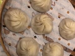 -苏小柳手作点心(控江旭辉分院)