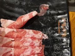-呷哺呷哺 黄金牧场 (盛世天骄店)