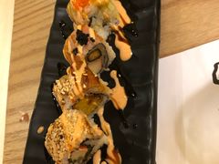 -伊豆野菜村(大族广场店)