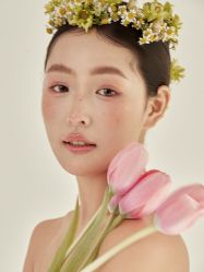 -青禾婚纱摄影(杭州店)