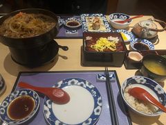 -小山日本料理(太古汇店)
