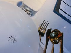 -Wei菋·Le Bistrot