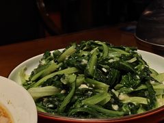 -58度品质川菜馆(经一路店)
