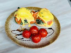 -The Rug(三里屯店)