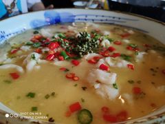 -成都娃娃花园餐厅 (南艺旗舰店)