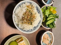-满来寿喜烧(金虹桥店)