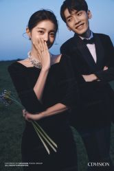 点击看大图 -CD视觉婚纱摄影
