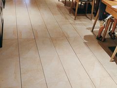 -九毛九西北菜(大东海店)