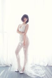 -梵初·STUDIO婚纱摄影(通州万达店)