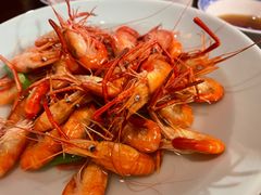 -锦岸私房菜(西栅大街店)