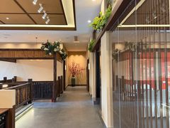 -房陵农家(东亭店)
