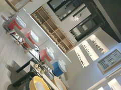 -1001艺术手作·银饰DIY·拼豆(小寨金莎店)