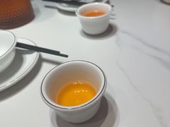 -将军府·鸡毛店(武侯祠店)