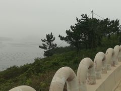 -广鹿岛景区