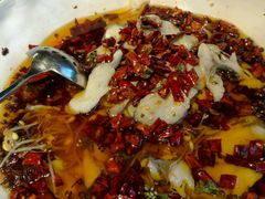 -U你·天然调味(南湖总店)