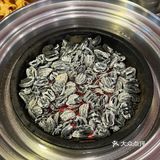 杭州西湖边新开！！便宜好吃！！！