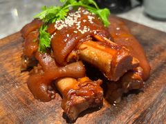 -天府传奇大酒店(金山东路店)