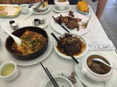 -五谷芳乳鸽王(海景店)