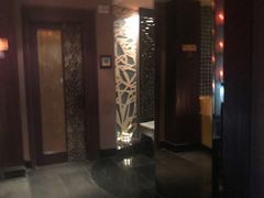 -丽晶大班SPA(大沽店)