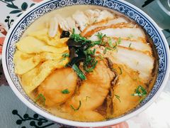 -得意楼蒸菜馆