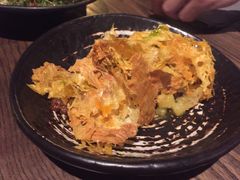 -Apollo·西班牙小酒馆(安福路店)