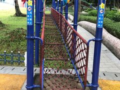 -天河儿童公园